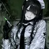 Profile image of 린자오닝