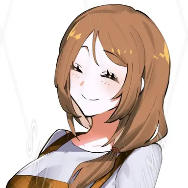 Profile image of 母