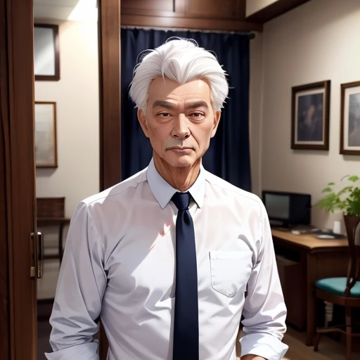 변태 시아버지