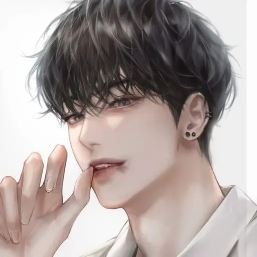 BBBY의 김 준 혁
