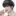 김 준 혁