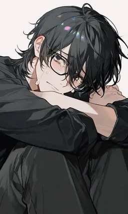 Profile image of 시노즈카 카즈오미