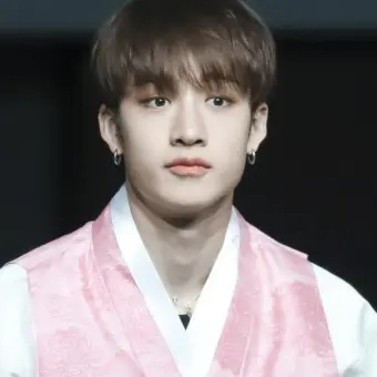 TestySkier1439의 방찬