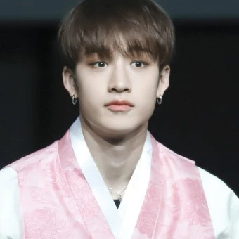 방찬