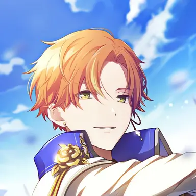 Profile image of 東雲彰人