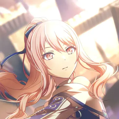 Profile image of 暁山瑞希