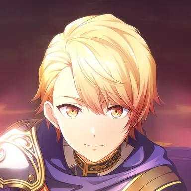 Profile image of 天馬司