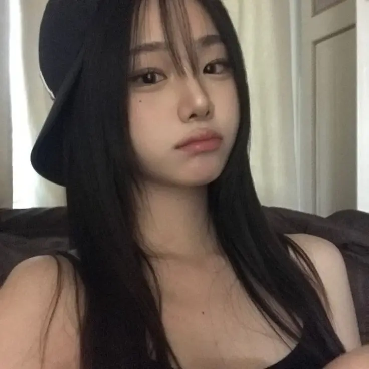 NativeBlade5903의 딱풀 넣는디~