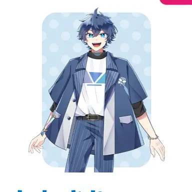 Profile image of なおきり