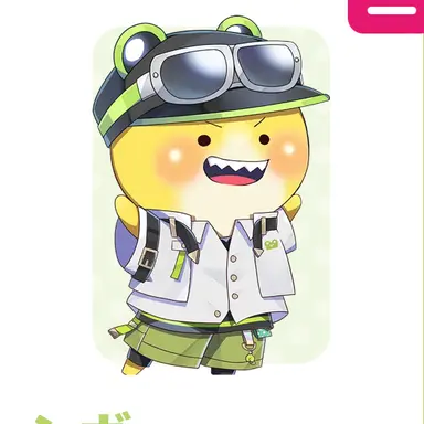 Profile image of シヴァ