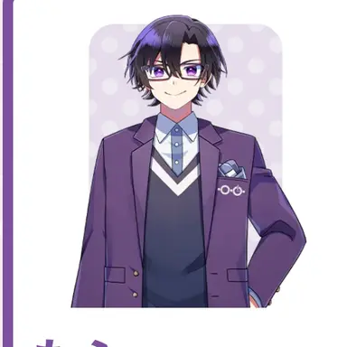 Profile image of もふ