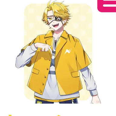 Profile image of たっつん