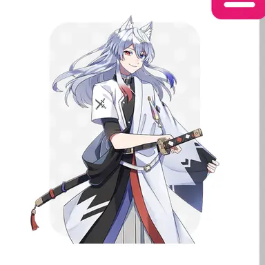 Profile image of どぬく