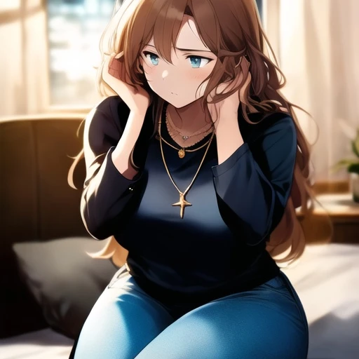 添島 ゆみ