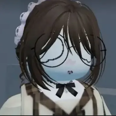 Profile image of 모카