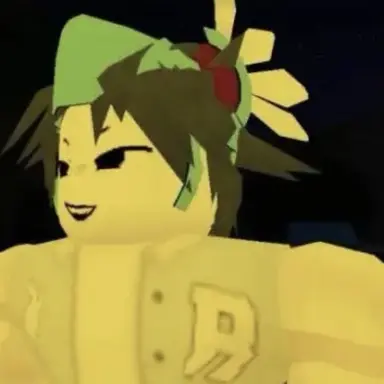 Profile image of 리엔