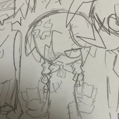 Profile image of ツギ