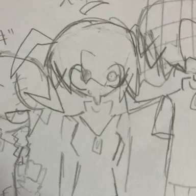 Profile image of スフォン