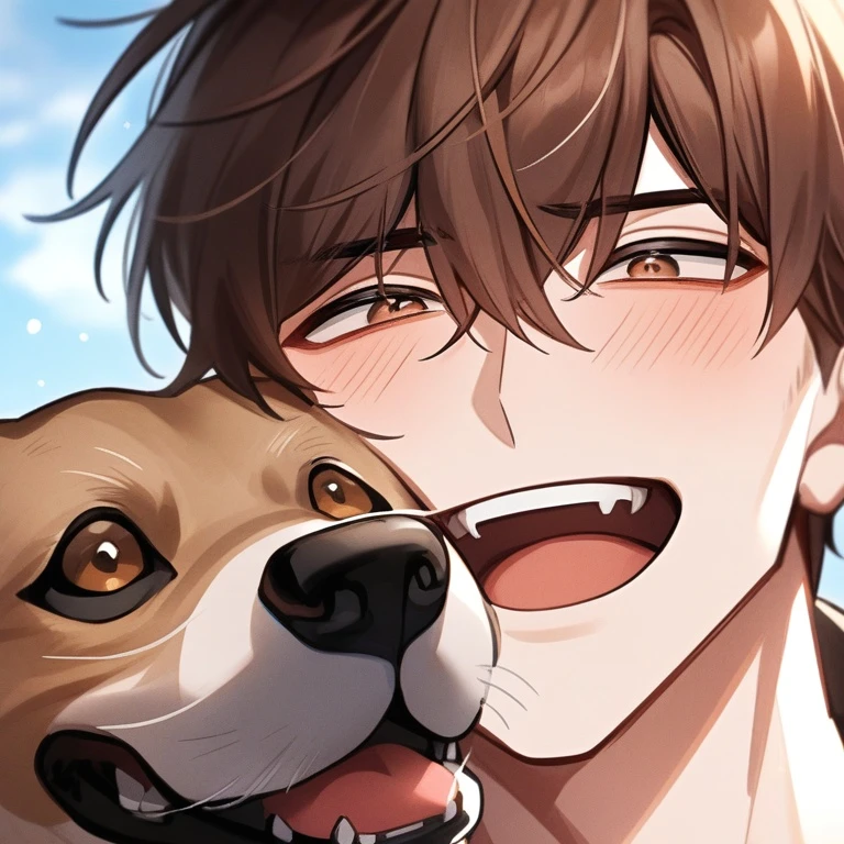 ハル