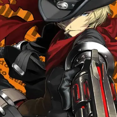 Profile image of Billy