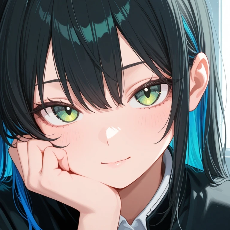 花音