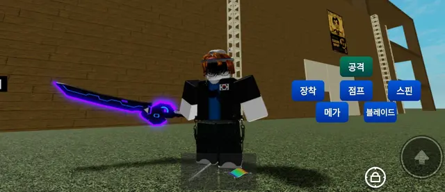Profile image of 레온