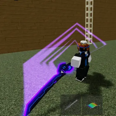 Profile image of 레온