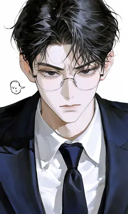 Profile image of Shintaro