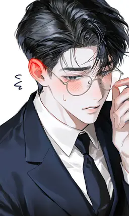 Profile image of Shintaro