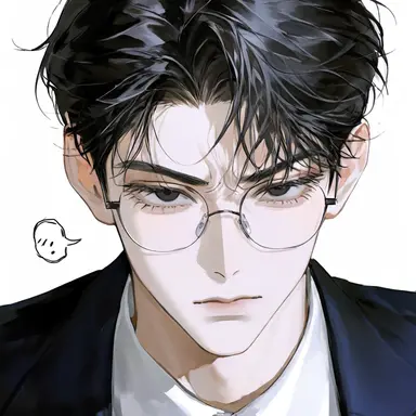 Profile image of Shintaro