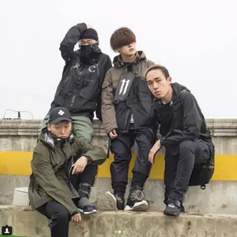 jjallll4u의 두근두근힙찔미연시😍😍ver.3