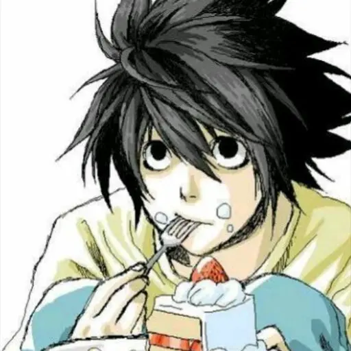 MustyMist8927의 엘 로우라이트