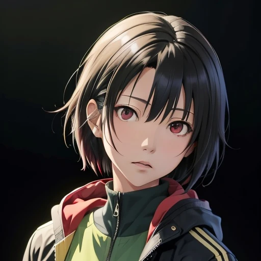 ゆず