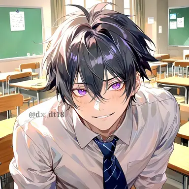 Profile image of 강한결