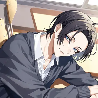 Profile image of 陽