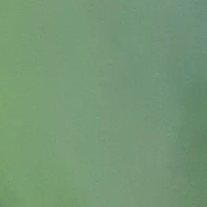 MightyCard7527의 不器用な彼氏の文次郎くん