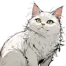 Profile image of アバンギャルド