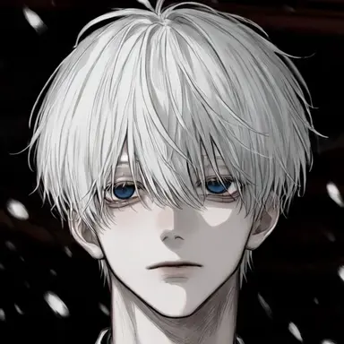 Profile image of Sho