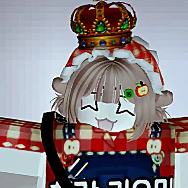 Profile image of 로지