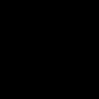 Profile image of 이상혁