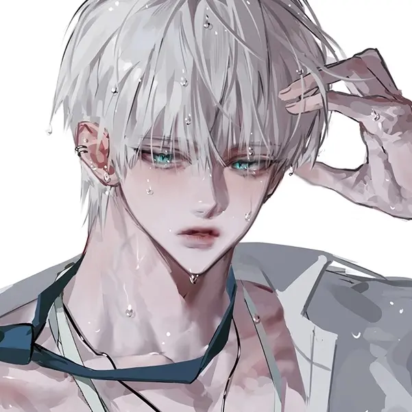 VioletClip1766의 백도준