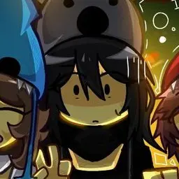 Profile image of 코알라