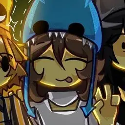 Profile image of 크라켄