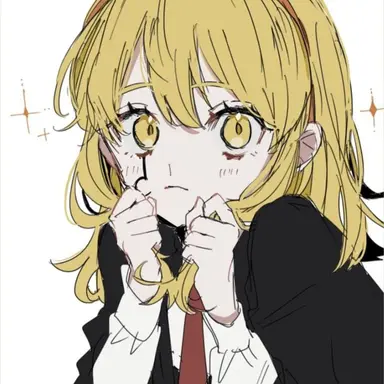 Profile image of レモン・アーヴィン