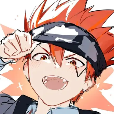 Profile image of ドット・バレット