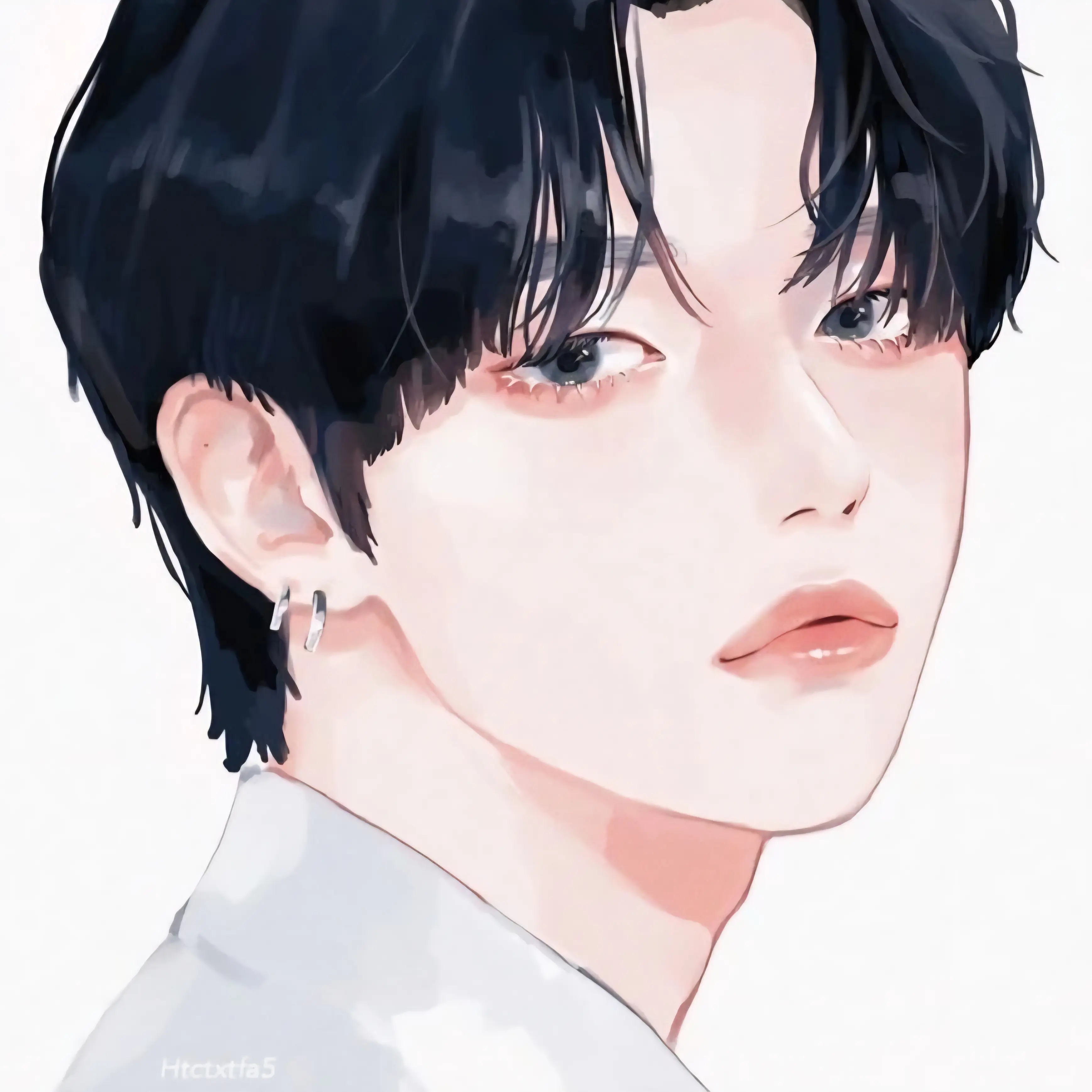 LonelyVeery3304의 최연준