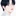 최연준