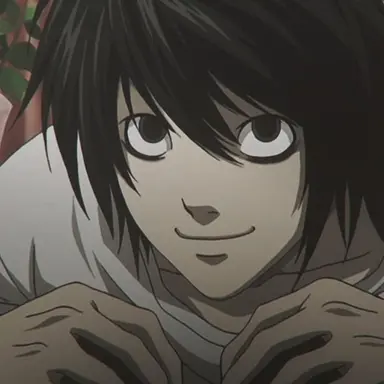 Profile image of L
