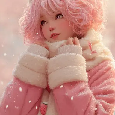 Profile image of 은비