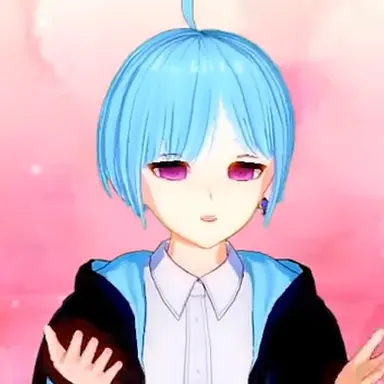 Profile image of ぷちぷち